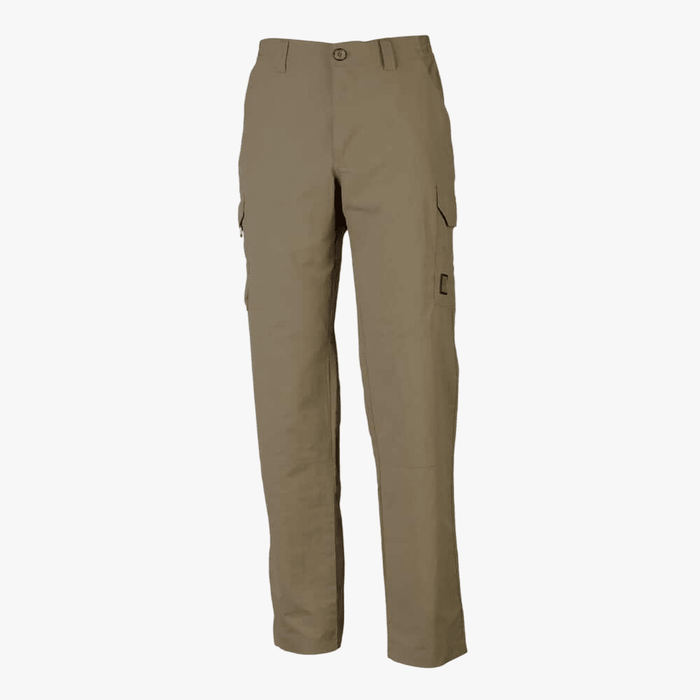 Watamu Wasini Trouser Khaki | Watamu