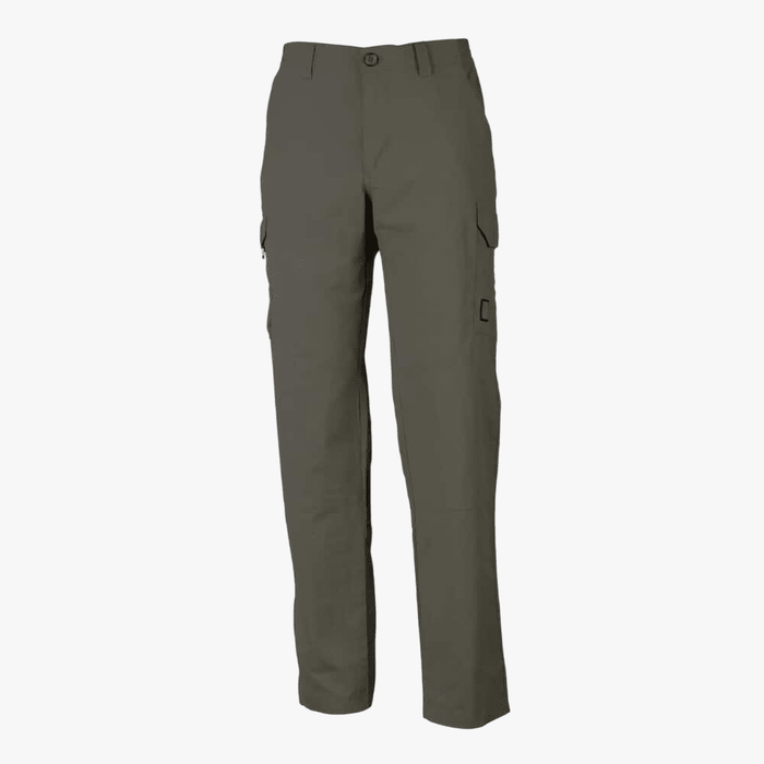 Watamu Wasini Trouser Putty | Watamu