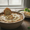 NolaCajun White Beans Vegetarian Louisiana Cajun White Beans New Orleans