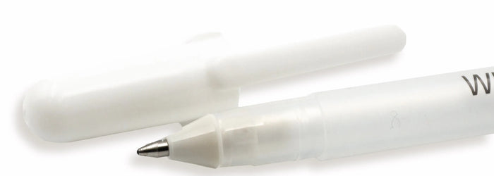 Information related to zippers, thread, and sewing.