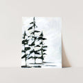 Whiteout Pines - Jetty Home