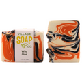 Wild One Bar Soap