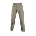 Wildebees Mens Covert Cargo Pants Olive | Wildebees