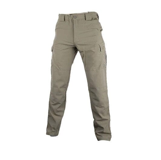 Wildebees Mens Covert Cargo Pants Olive | Wildebees