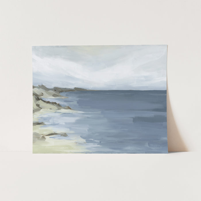 Wispy Shores - Jetty Home