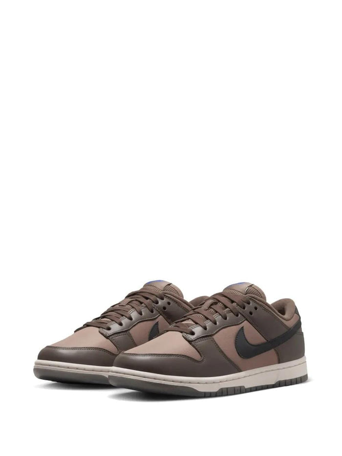 Nike Womens Dunk Low Sneaker Ironstone Anthracite | Nike