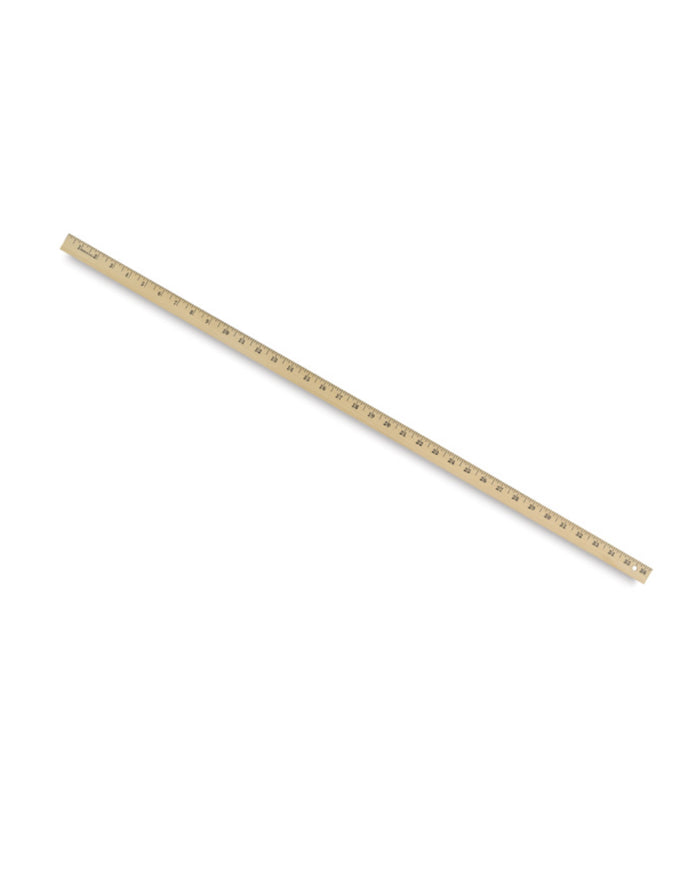 Information related to zippers, thread, and sewing.