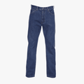 Wrangler Mens Texas Jean Stonewash | Wrangler