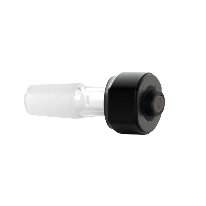 XMAX Starry V4 Water Pipe Adapter