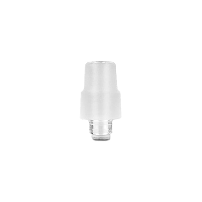 XMAX V3 NANO Water Pipe Adapter
