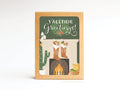 Y'alltide Greetings Folded Greeting Note Set - FINAL STOCK