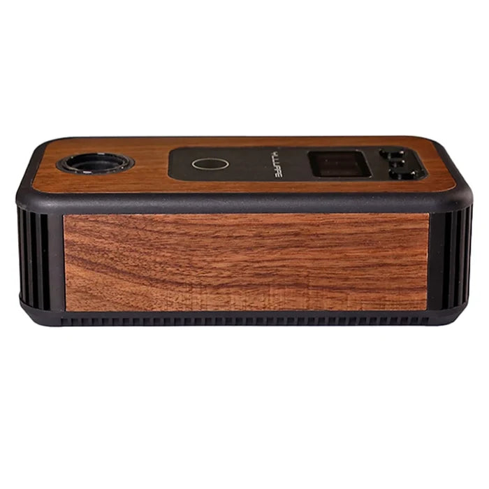 YLL Induction Heater 3.0 for DynaVap Vaporizers