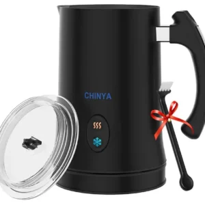 CHINYA Milk Frother
