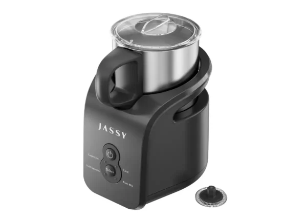 Jassy Milk Frother
