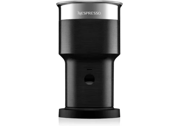 Nespresso Aeroccino XL Milk Frother