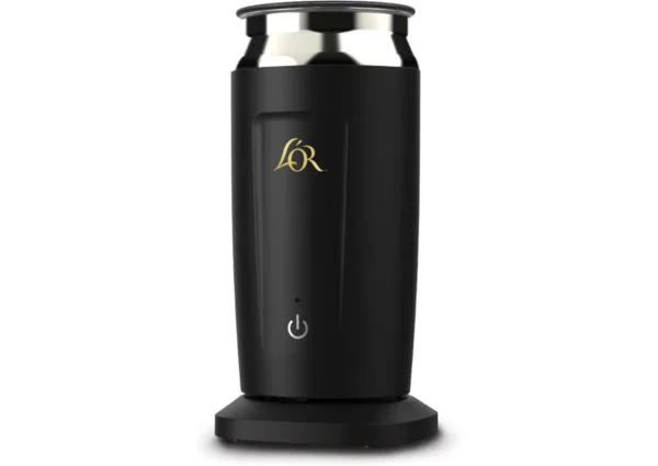 l'or milk frother