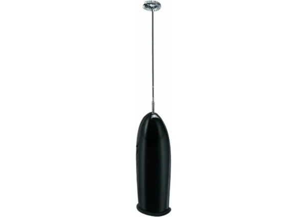 bodum schiuma milk frother